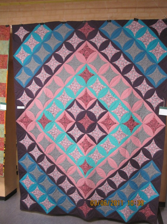 gal/Quiltefestival i Middelfart 2011/Quilts/IMG_2526.JPG